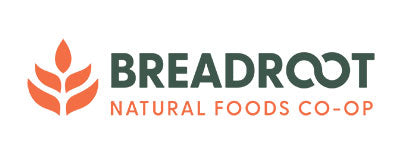 Breadroot Co-op Special Ordering