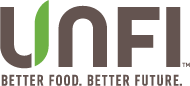 OG2 House Foods Super Firm 6/10 Oz [UNFI #13091]